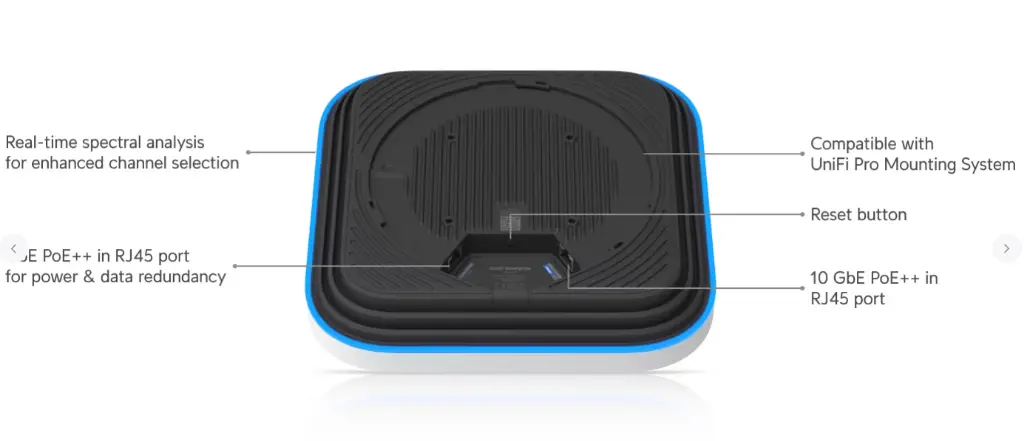Unifi E7-03.webp