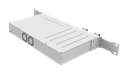 Mikrotik CRS504-4XQ-IN 4x 100Gbit QSFP28