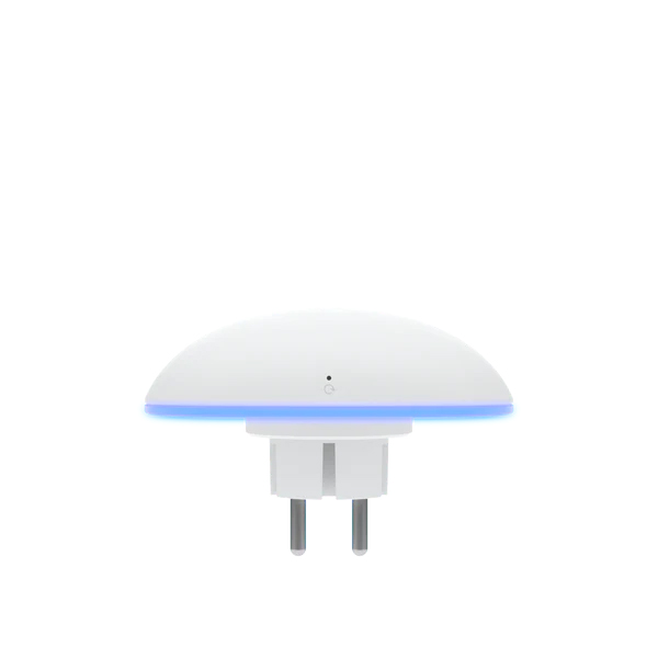 Ubiquiti UniFi Access Point U6-Extender WiFi 6 EU Plug