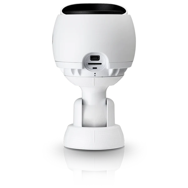 Ubiquiti UniFi Camera G3 Bullet (UVC-G3-Bullet)