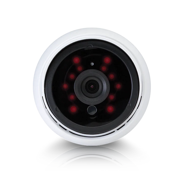 Ubiquiti UniFi Camera G3 Bullet (UVC-G3-Bullet)