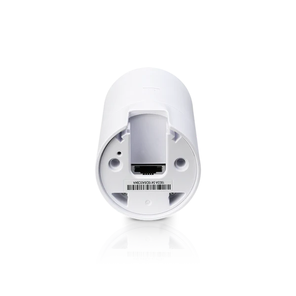 Ubiquiti UniFi Camera G3 Flex (UVC-G3-Flex)