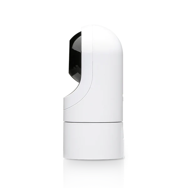 Ubiquiti UniFi Camera G3 Flex (UVC-G3-Flex)