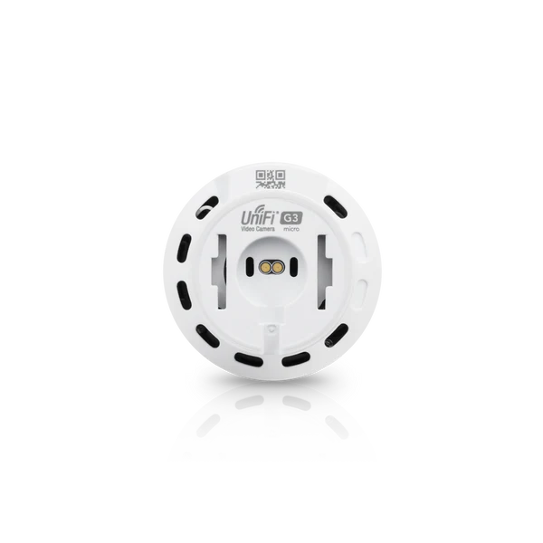 Ubiquiti UniFi Camera G3 Micro (UVC-G3-Micro)