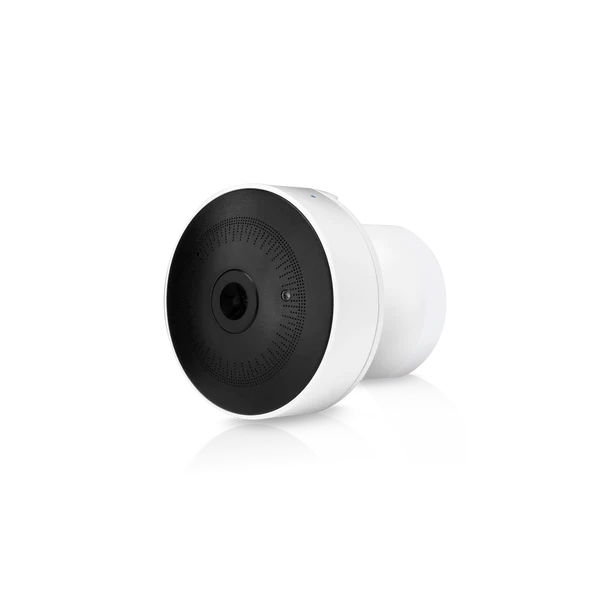 Ubiquiti UniFi Camera G3 Micro (UVC-G3-Micro)