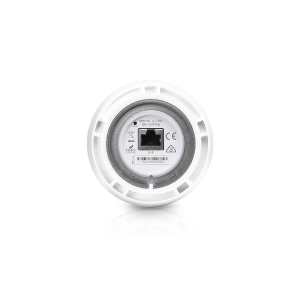 Ubiquiti UniFi Camera G3 Pro (UVC-G3-PRO)