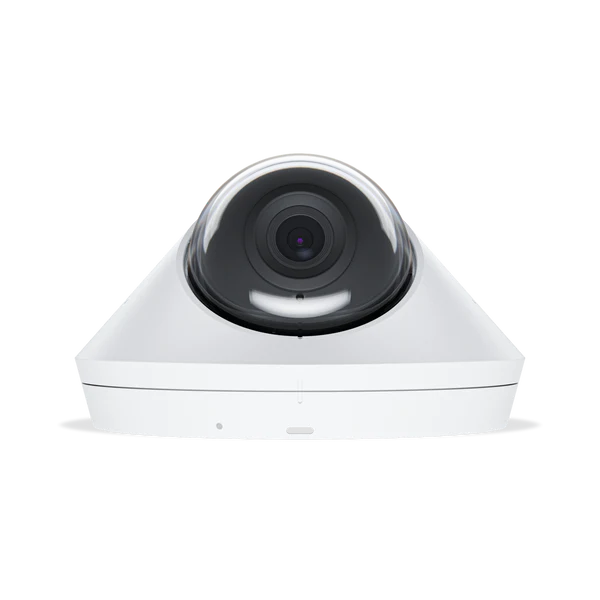 Ubiquiti UniFi Camera G4 Dome (UVC-G4-Dome)