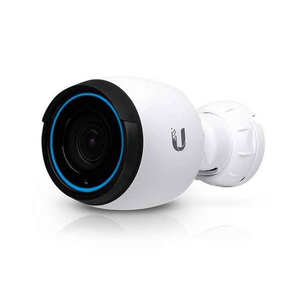 Ubiquiti UniFi Camera G4 PRO (UVC-G4-PRO)