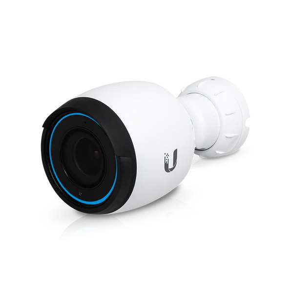 Ubiquiti UniFi Camera G4 PRO (UVC-G4-PRO)