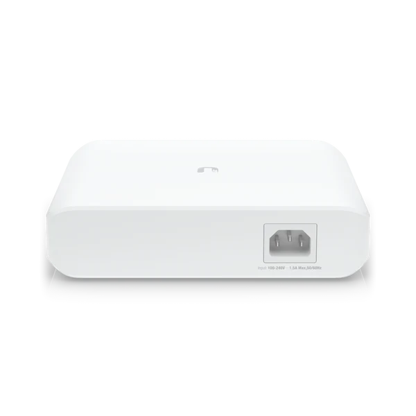 Ubiquiti UniFi Switch USW-Lite-16-PoE