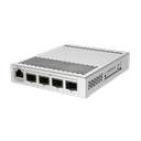 Mikrotik CRS305-1G-4S+