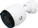 Ubiquiti G4 PRO Camera