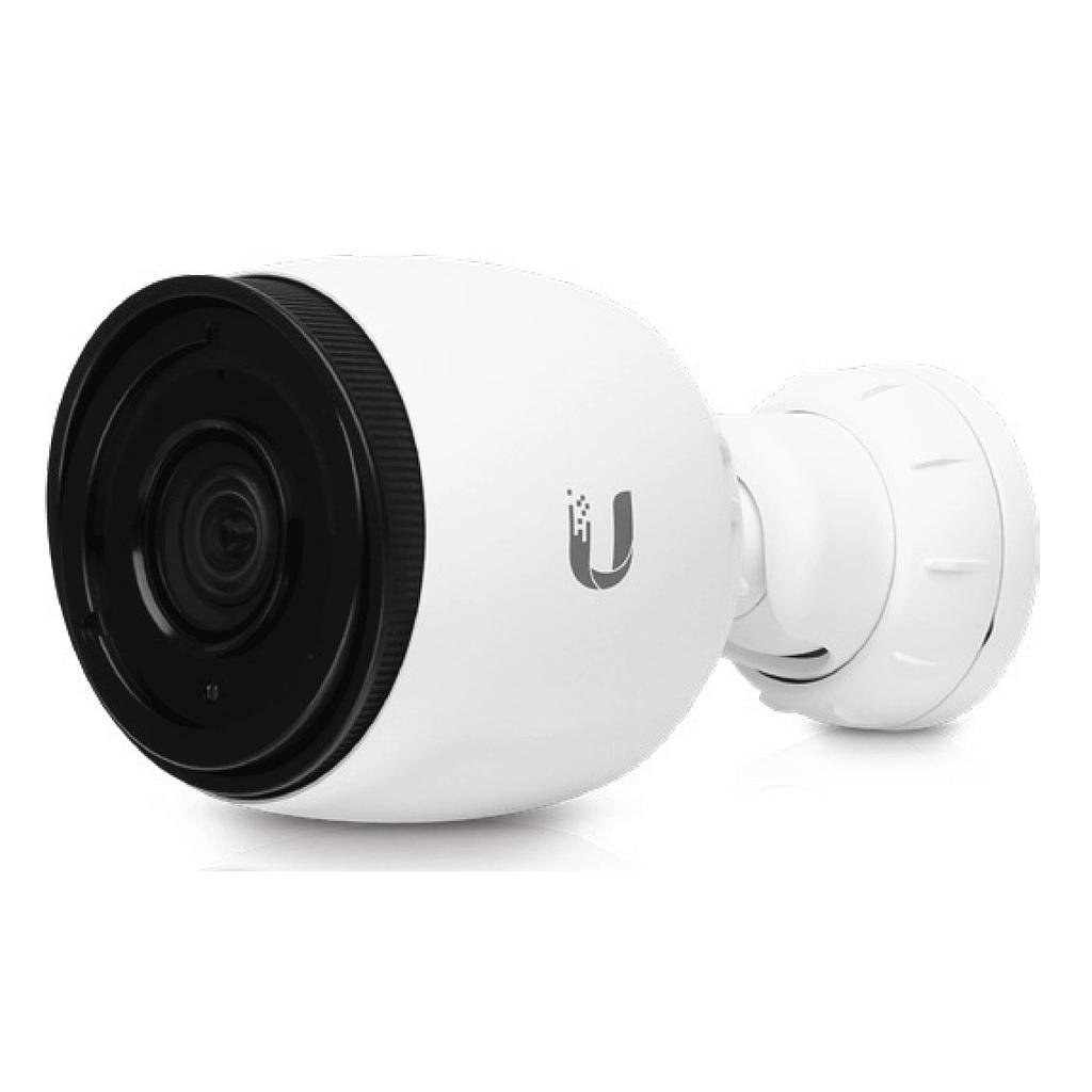 Ubiquiti UniFi Video Camera G3 Pro UVC-G3-PRO