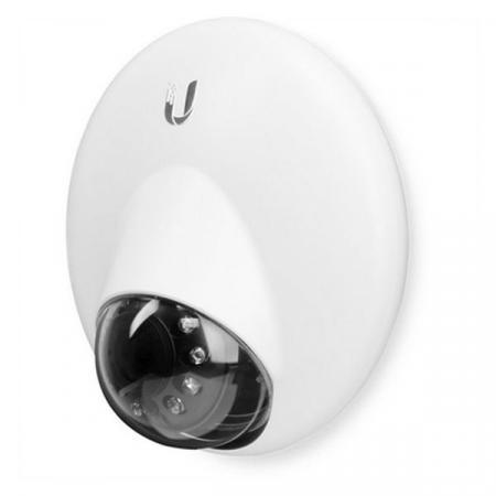 Ubiquiti UniFi Camera G4 Dome (UVC-G4-Dome)