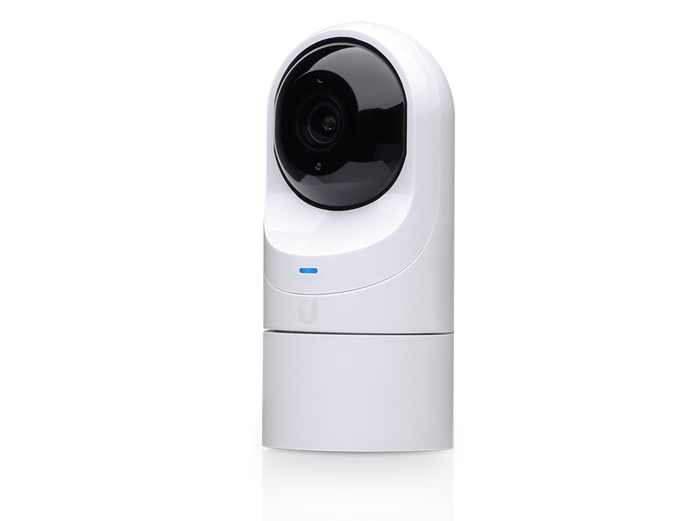 Ubiquiti UniFi UVC-G3-Flex