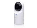 Ubiquiti UniFi Camera G3 Flex (UVC-G3-Flex)