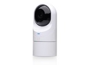 Ubiquiti UniFi UVC-G3-Flex