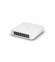 Ubiquiti UniFi Switch USW-Lite-16-PoE