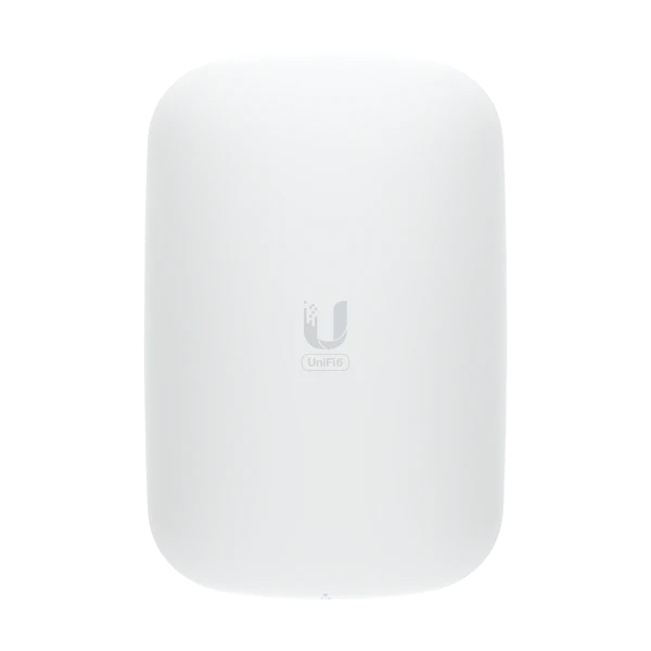 Ubiquiti UniFi U6-Extender