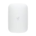Ubiquiti UniFi U6-Extender