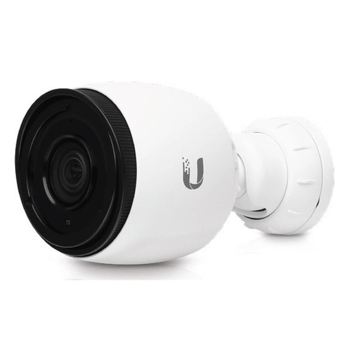 Ubiquiti UniFi Video Camera G3 Pro UVC-G3-PRO