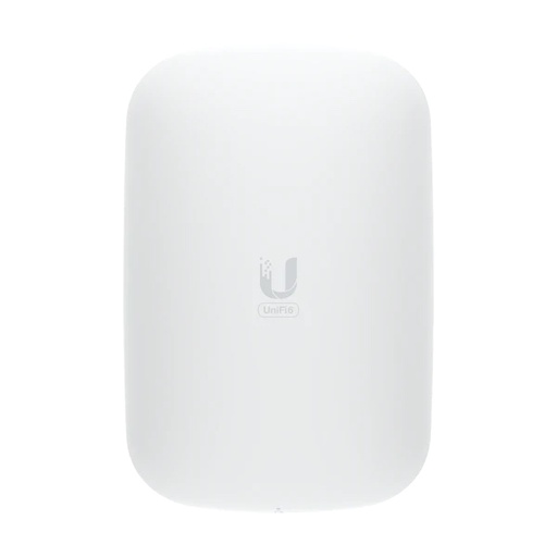 Ubiquiti UniFi U6-Extender