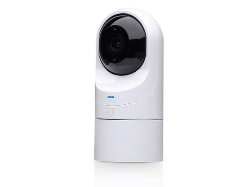 Ubiquiti UniFi UVC-G3-Flex