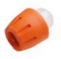 Endcap 20mm