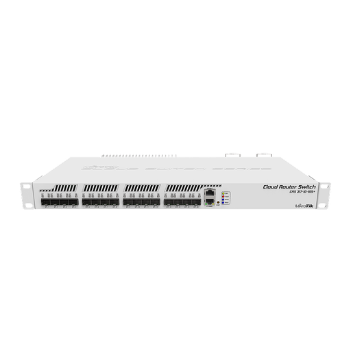 Mikrotik CRS317-1G-16S+