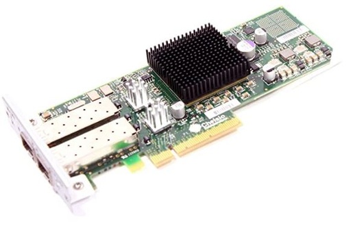 Chelsio PCI-e adpter 110-1088-30