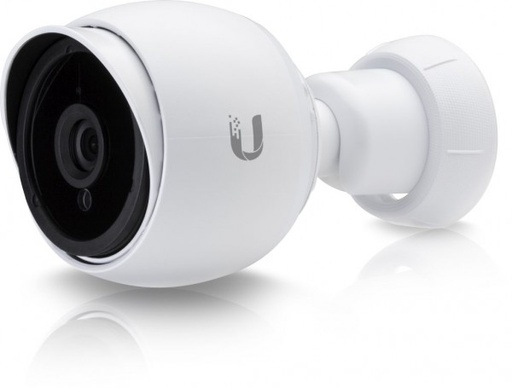 Ubiquiti UniFi Camera UVC-G3-AF