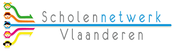 Scholennetwerk Klantenportaal